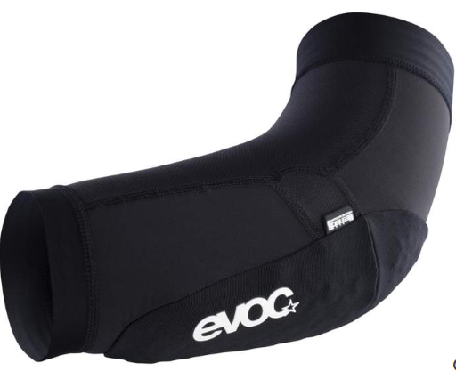 CODERA LS FLEX LITE EVOC