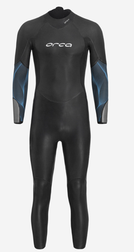 Neopreno Orca Men's Apex Flex V2