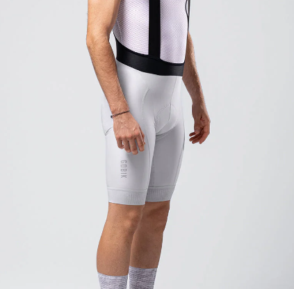 CULOTTE CORTO HOMBRE  Absolute Print Empire