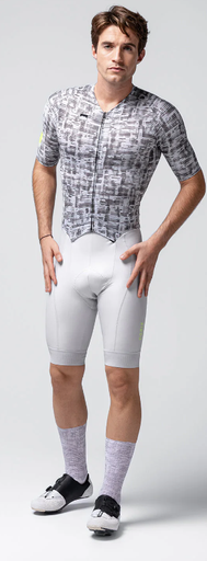 INTEGRAL HOMBRE  Brooklyn Moka