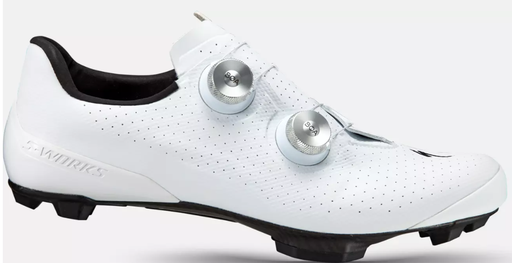 Zapatilla S-Works Recon