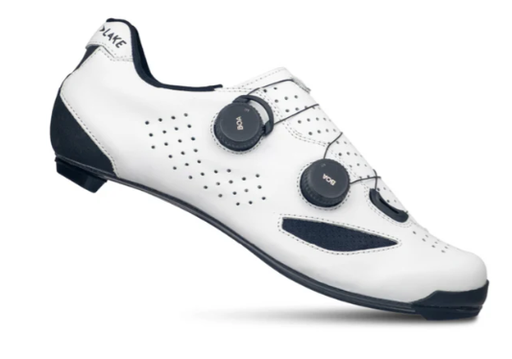 Zapatillas Lake CX239