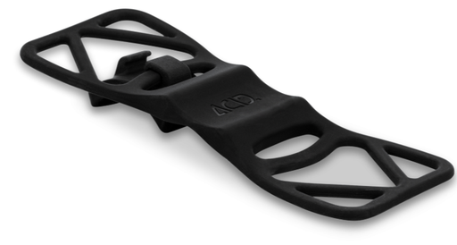 [94798] ACID Mobile Phone Mount PURE
