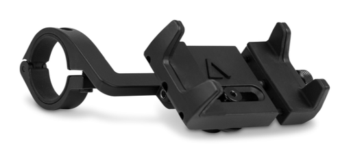 [94799] ACID Mobile Phone Mount HPA