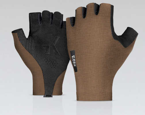 Guantes Mamba 2.0 Toffee