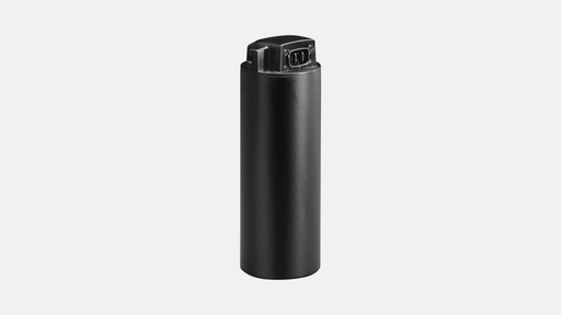 [98924-5680] Specialized Levo 4 Full Power Range Extender X2-280Wh