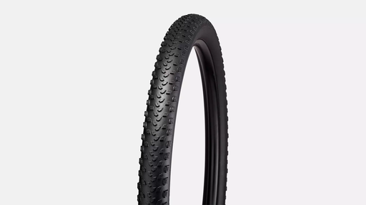 [00125-4110] FAST TRAK FLEX LITE T5/T7 TLR XC TIRE 29X2.2