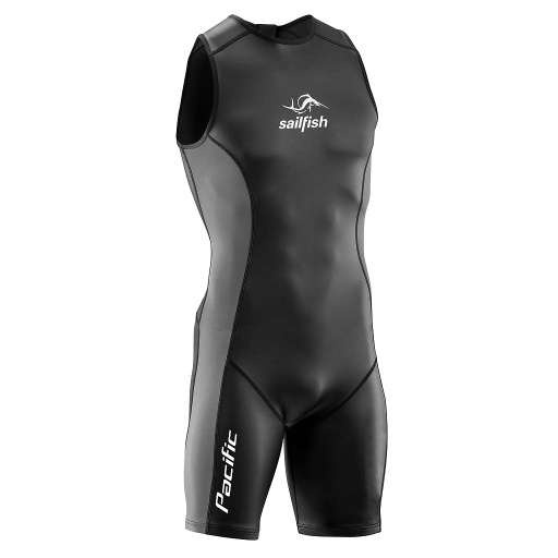 Traje Neopreno Hombre Sailfish Pacific