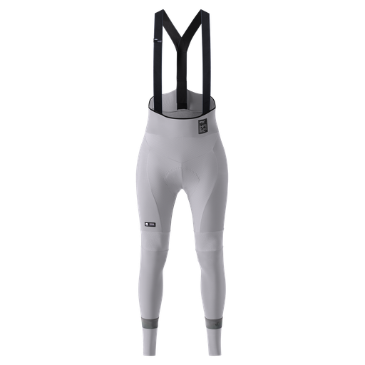 CULOTTE LARGO ABSOLUTE 7.0 HOMBRE TAPIOCA – K10