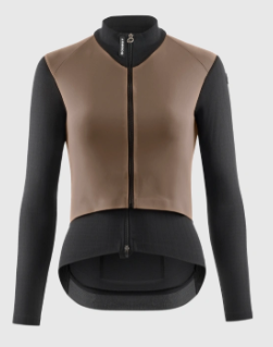 UMA GTV SPRING FALL JACKET S11 TERRA SAND