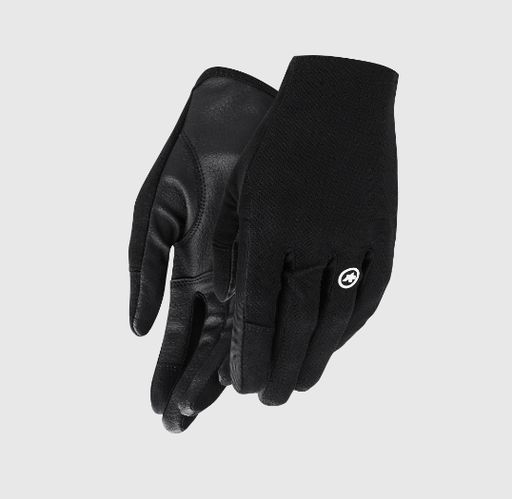 TACTICA Gloves T5 Black Series