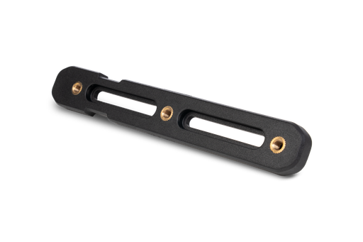 [94811] Portabidones ACID de fijación en cuadro