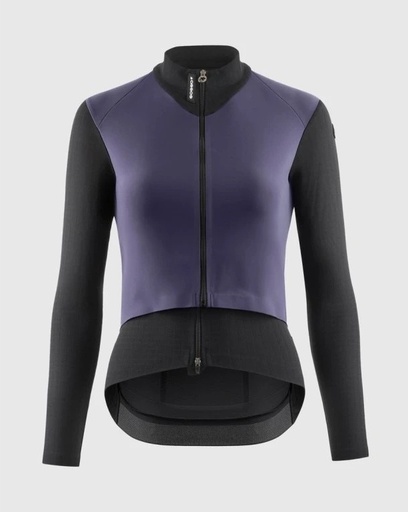 UMA GTV SPRING FALL JACKET S11 Future Dusk