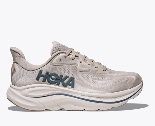Zapatilla HOKA CLIFTON 10 Putty/Grout