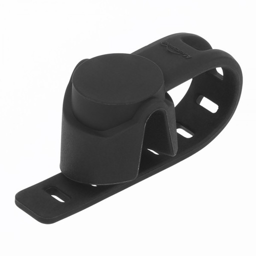 [MSACSTAS] Soporte Tija Aero Magicshine MJ-6574 luces Seemee