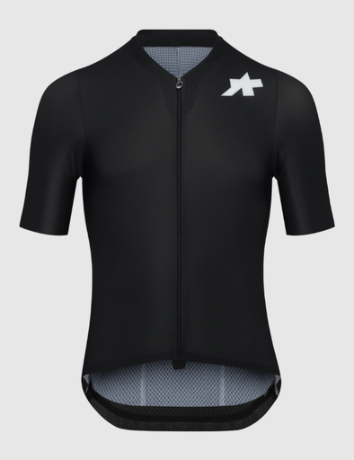 Mille GT Jersey S11 Evo Black Series