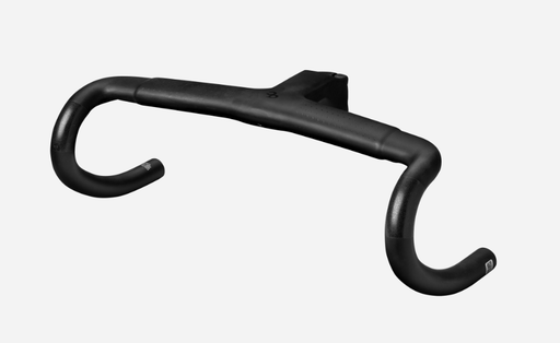 [C0820900] Manillar Integrado Aero OC Carbon Cockpit RA10 100/400mm