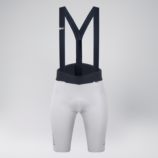 CULOTTE CORTO X MUJER DIAMOND-K9