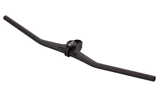 [21126-1120] Manillar Specialized Roval Control Cockpit 780+25 X 40mm