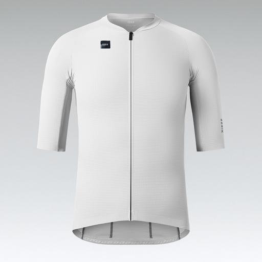 MAILLOT MANGA CORTA PHANTOM UNISEX EMPIRE