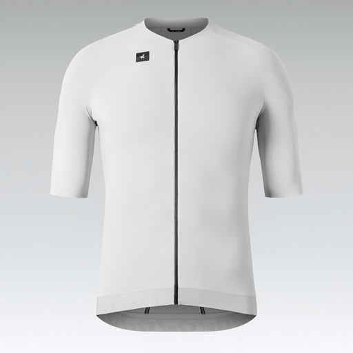 MAILLOT MANGA CORTA CX SOLID UNISEX EMPIRE