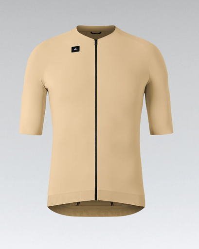 MAILLOT MANGA CORTA CX SOLID UNISEX RYE