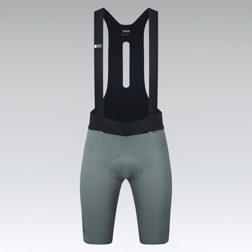 CULOTTE CORTO X HOMBRE LIBERTY - K10