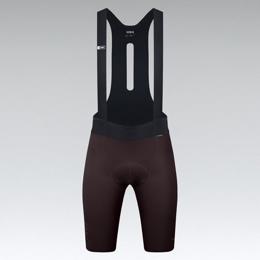 CULOTTE CORTO X HOMBRE ROOT - K10