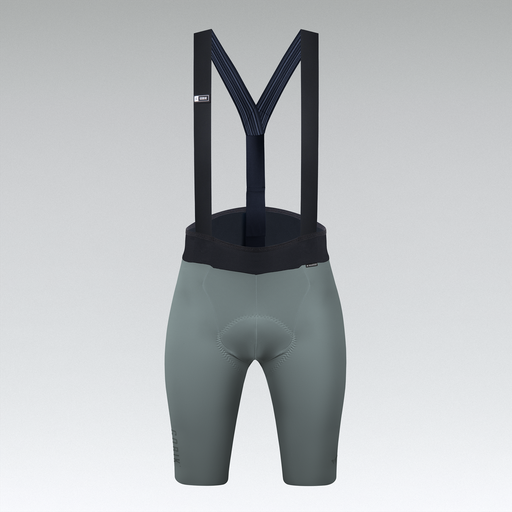 CULOTTE CORTO X MUJER LIBERTY - K9