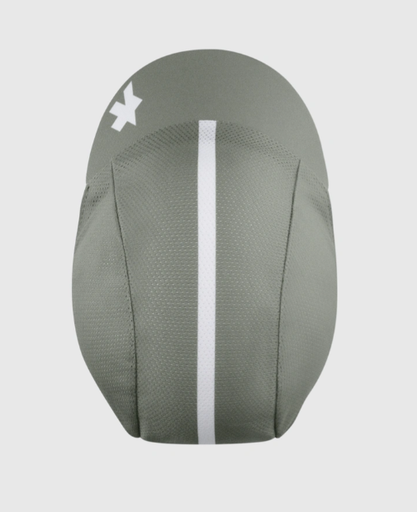 [P13.70.771.6Q.OS] Endurance Cap P1 Edge Green