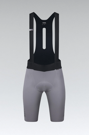 CULOTTE CORTO X HOMBRE KETTLE - K10