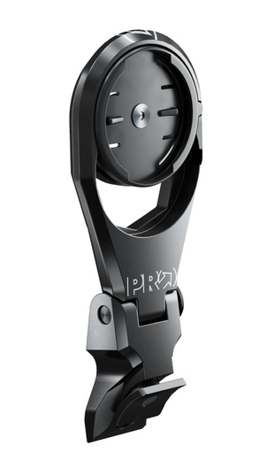[PRAC0248] PRO Soporte computador potencias Vibe Carbon/SL