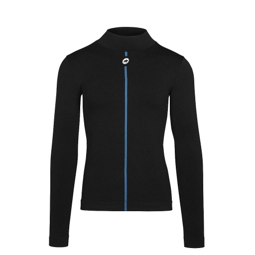 ASSOSOIRES WINTER LS SKIN LAYER