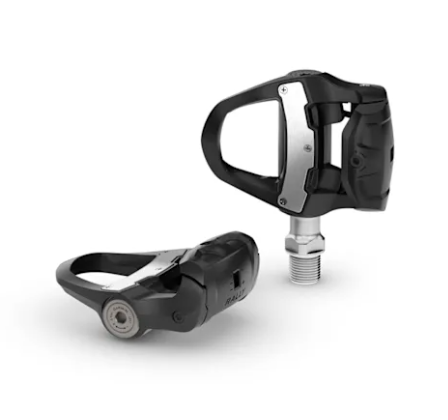 [753759349578] Pedales con Potenciómetro Rally™ RK110