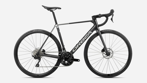 Bicicleta Orbea ORCA M30 CAR-TIT