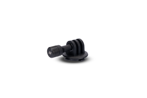 [93746] ACID Adaptador X-Lock-GoPro