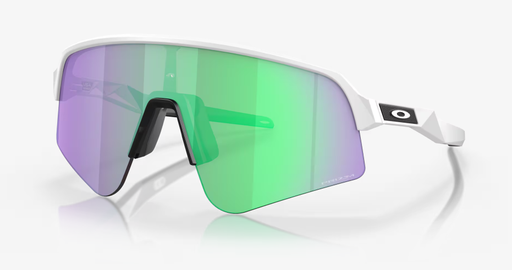[94650439] Sutro Lite Sweep Mt Wht Prizm Rd Jade