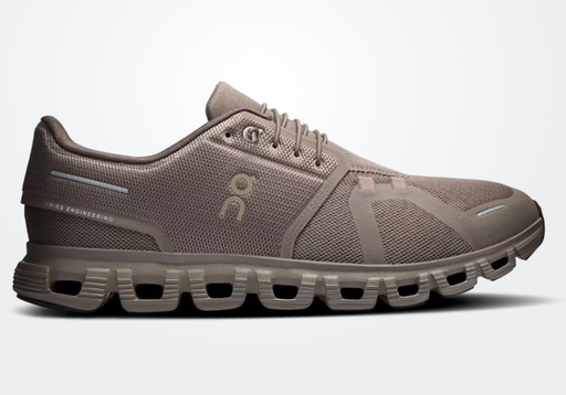 Cloud 6 Men Ash / Cinder