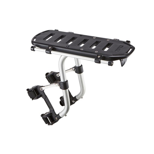 [TH100090] PORTABULTOS TOUR THULE PACK0N PEDAL 17