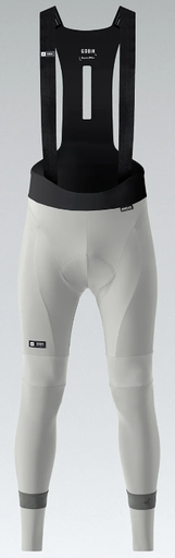 CULOTTE LARGO ABSOLUTE 8.0 HOMBRE LEEK - K10