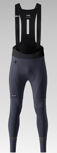 CULOTTE LARGO ABSOLUTE 8.0 HOMBRE ULTRABLUE - K10