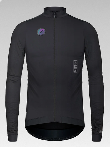 CHAQUETA TERMICA ARMOUR 3.0 UNISEX VANTA