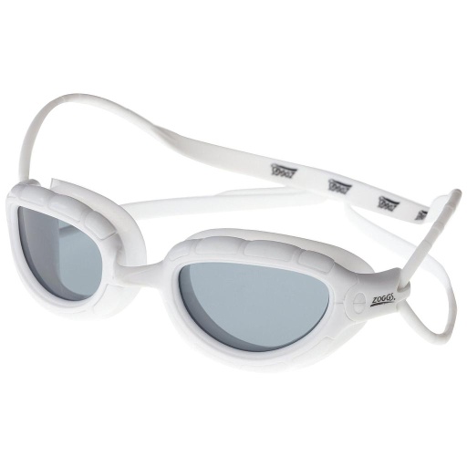 [330863] Gafas Zoggs Predator White