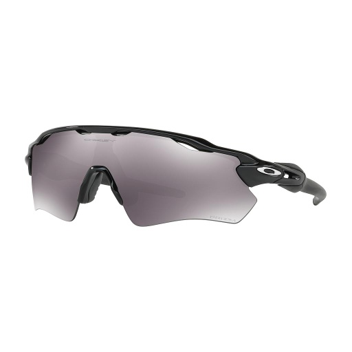 [OO9208-5238] Gafa Oakley Radar EV Path PolBlk w/ PRIZM Blk