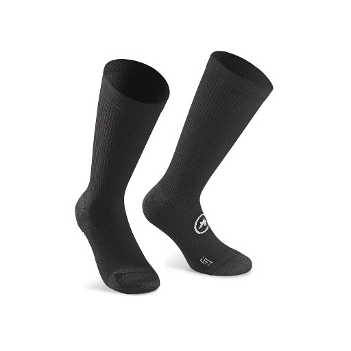 RAIL Winter Socks blackSeries