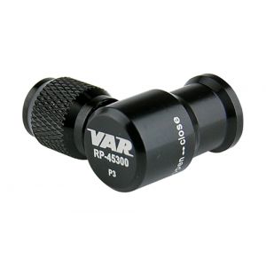 [VR45300-C] REGULADOR CO2 VAR C-ROSCA PRESTA/SHARDE