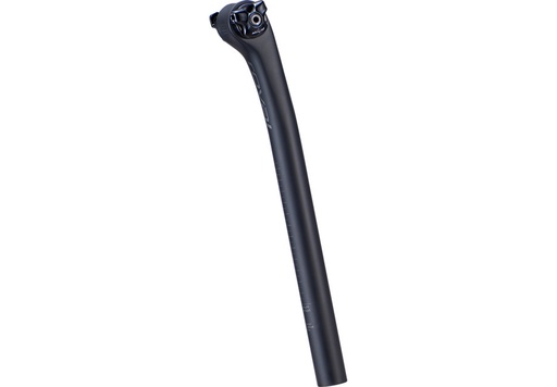 [28121-3800] ROVAL TERRA CARBON POST 330MM 0 OFFSET