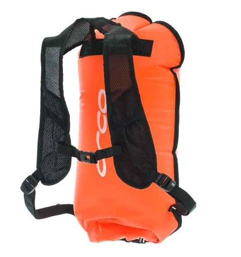 [JVBV0054] SAFETY BAG OR