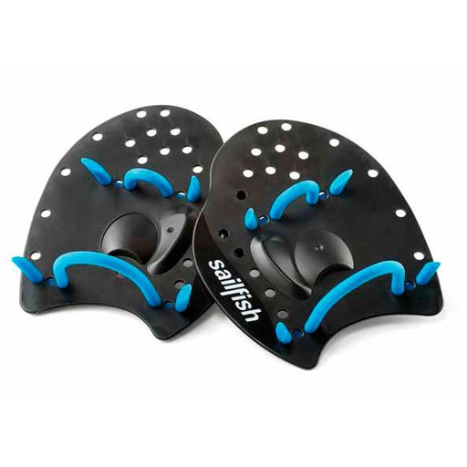 [G00332-C10-065] Sailfish Classic Paddles M