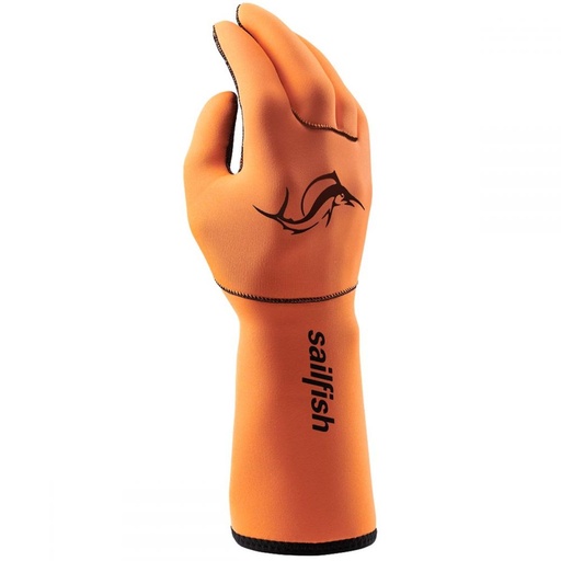 sailfish Neoprene Glove